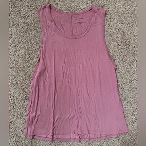 Banana Republic Tank Top